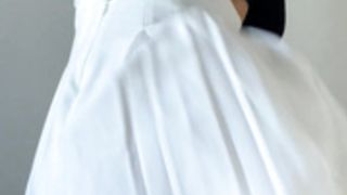 Polina Malinovskaya 02