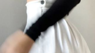 Polina Malinovskaya 02