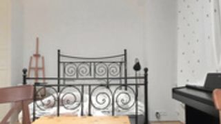 yuppiyulia & penelopa77 7.24.21 (yuppistar)