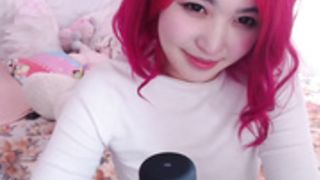 s10l4kun_2021-07-25_08-24-05_808