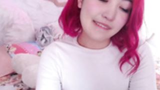 s10l4kun_2021-07-25_08-24-05_808