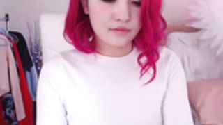 s10l4kun_2021-07-25_08-24-05_808