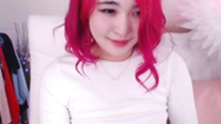 s10l4kun_2021-07-25_08-24-05_808