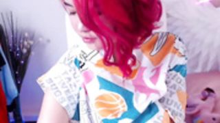 s10l4kun_2021-07-24_07-38-40