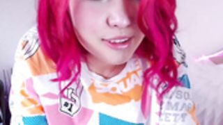 s10l4kun_2021-07-24_07-38-40