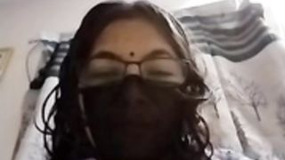 S3xyn1h4r1k4_2021-07-25_16-30-32_454 (1)