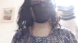 S3xyn1h4r1k4_2021-07-25_16-30-32_454 (1)