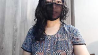 S3xyn1h4r1k4_2021-07-25_16-30-32_454 (1)