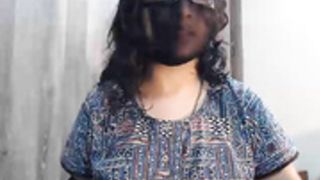 S3xyn1h4r1k4_2021-07-25_16-30-32_454 (1)