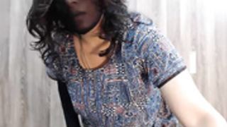 S3xyn1h4r1k4_2021-07-25_16-30-32_454 (1)