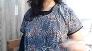 S3xyn1h4r1k4_2021-07-25_16-30-32_454 (2)