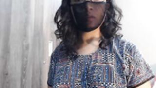 S3xyn1h4r1k4_2021-07-25_16-30-32_454 (2)