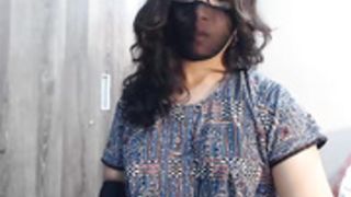 S3xyn1h4r1k4_2021-07-25_16-30-32_454 (2)