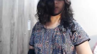 S3xyn1h4r1k4_2021-07-25_16-30-32_454 (2)