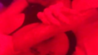 REBE*K* LOVelace dildo