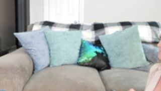 Jackannddiane Chaturbate Public Show.