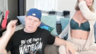 Jackannddiane Chaturbate Public Show.