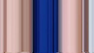 d0ggystyl3_st4rs_2021-07-25_12-59-58_315