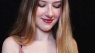 Diddly ASMR - Quarantine Chill