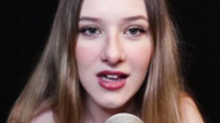 Diddly ASMR - Quarantine Chill