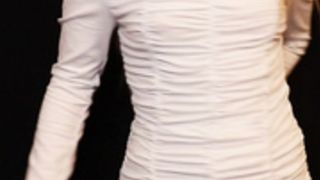 Diddly ASMR - Quarantine Chill