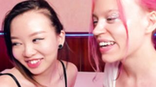 4ndr34Turn3r_2021-07-24_14-11-44_863