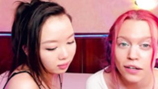 4ndr34Turn3r_2021-07-24_14-11-44_863