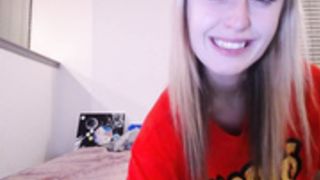 Arianina w /Melina Goransson Part 1 [2019-10-16]