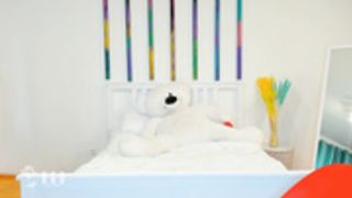 cristall_white fills my HDDs with herself daily