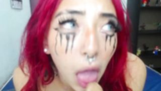 1s4_c00p3r_2021-07-25_07-05-16_680