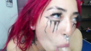 1s4_c00p3r_2021-07-25_07-05-16_680