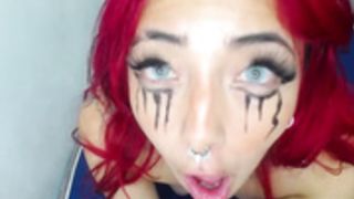 1s4_c00p3r_2021-07-25_07-05-16_680