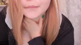 $\/\/33T|\/|!|41 2020-02-15 14-16-24.177