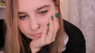 $\/\/33T|\/|!|41 2020-02-15 14-16-24.177