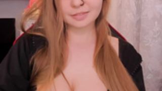 $\/\/33T|\/|!|41 2020-02-15 14-16-24.177