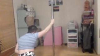 Rhythm is a dancer ;-)