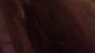 LadyFit 2021-07-23 01_06