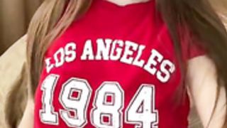 LoveNikol-BongaCams-2021-07-20_05-59-30_001