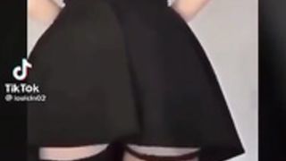 Tik tok 2