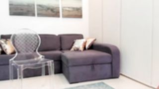 Paula_Fer July-26-2021