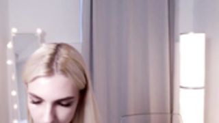 annapolina18 downblouse