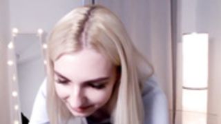 annapolina18 downblouse