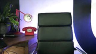 Soph1e Read3 - S66 Web 1 (17.04.2019)