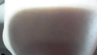 Fire16sharon rare couple show