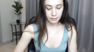 jenxx_ - sexy braless