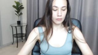 jenxx_ - sexy braless