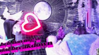 Those_darn_frigs 24.07.21 5