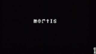 Those_darn_frigs 24.07.21 Oil show