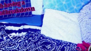 Those_darn_frigs 24.07.21 4