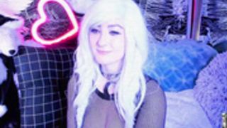 Those_darn_frigs 24.07.21 4